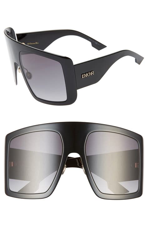 dior women's so light 1 sunglasses|dior sunglasses pictures.